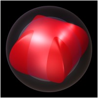 Zylinder 1a_bb.png